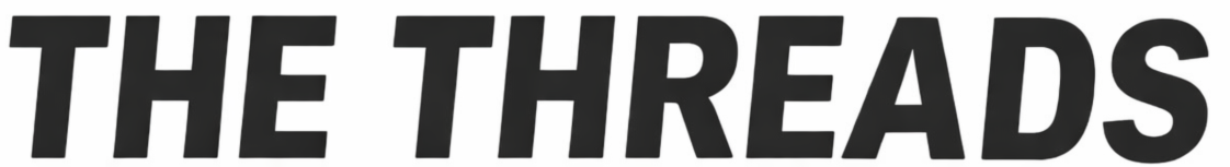 thethreadsstore