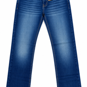 USP_Straight Fit Jeans