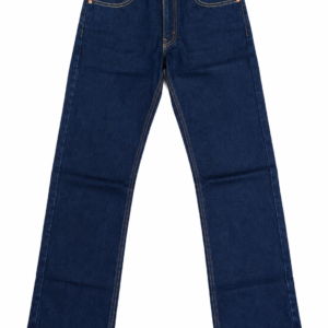 LVS_Regular Fit Jeans