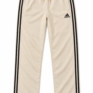 Dry-fit Lower