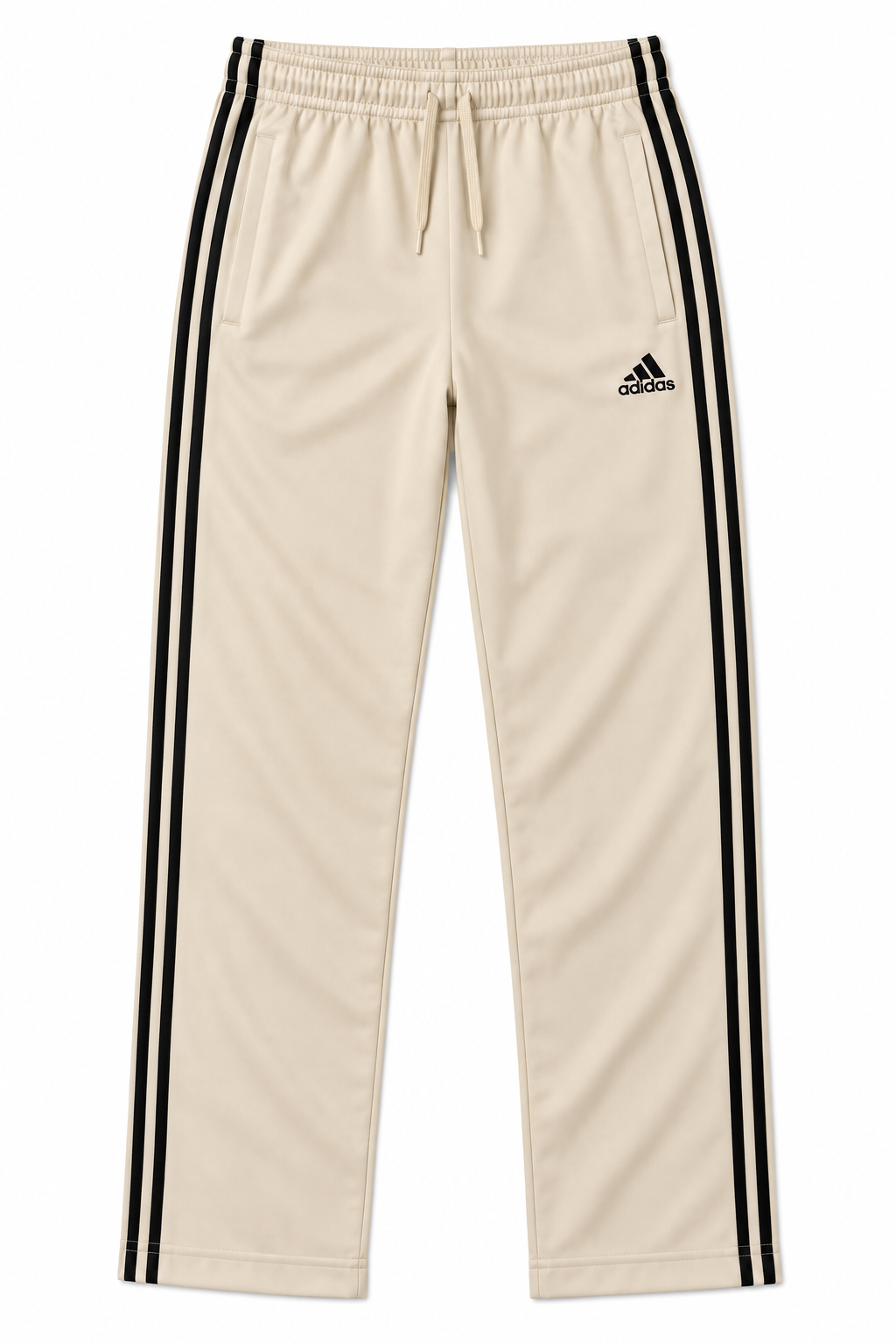 Dry-fit Lower