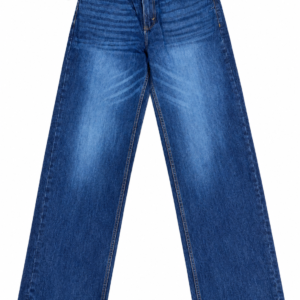LVS_Baggy Jeans
