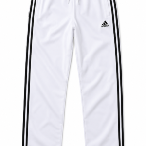 Dry-fit Lower