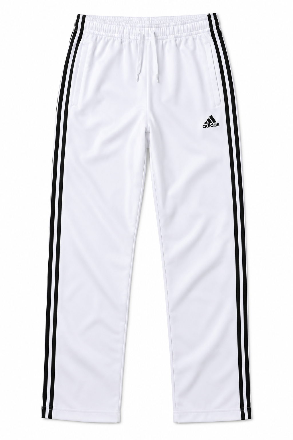Dry-fit Lower