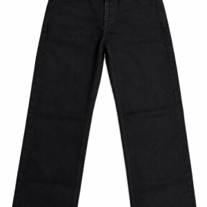 ZR_Relaxed Fit Jeans