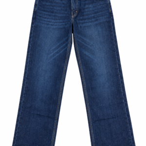 LVS_Baggy Jeans
