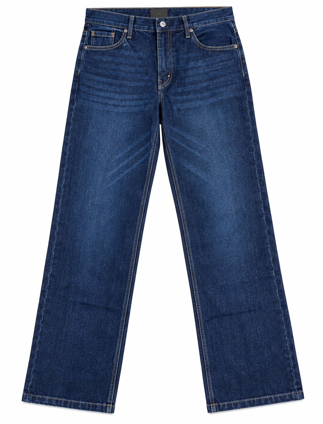LVS_Baggy Jeans