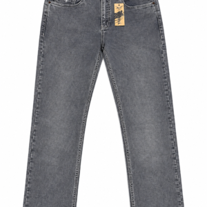 USP_Straight Fit Jeans