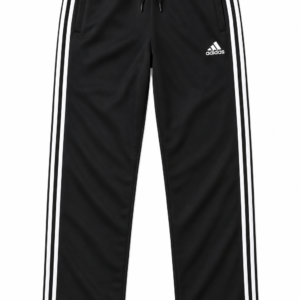 Dry-fit Lower