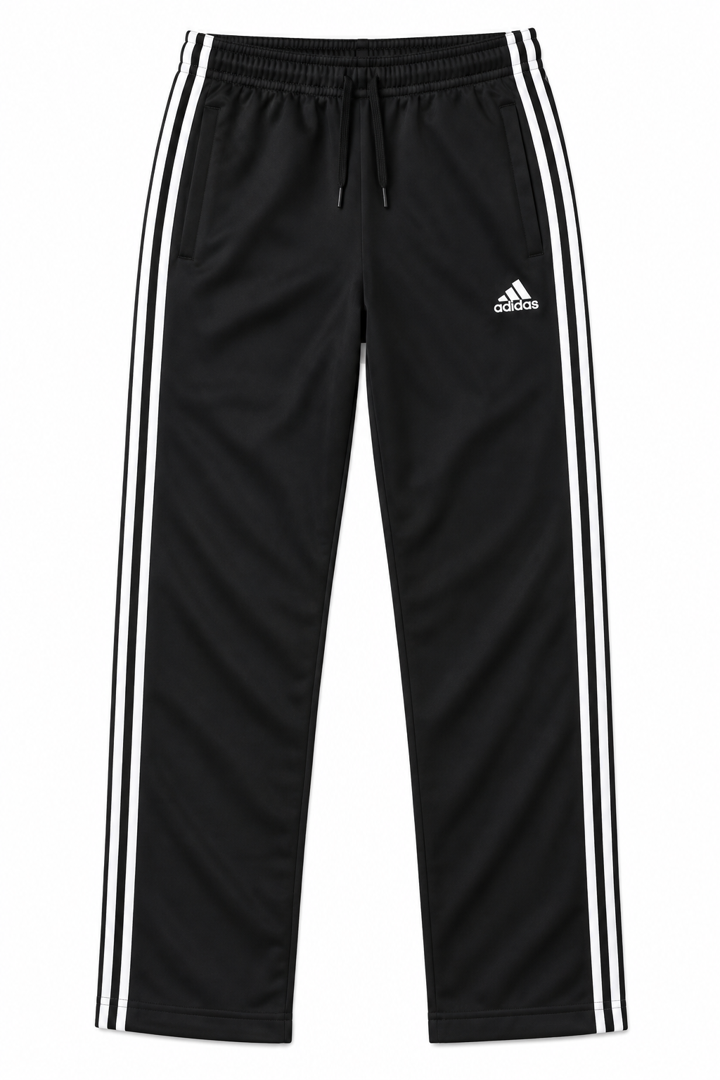 Dry-fit Lower