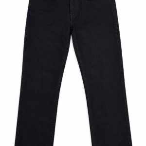 TH_Relaxed Fit Jeans