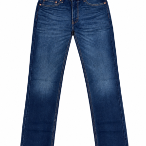 LVS_Regular Fit Jeans