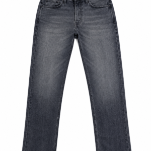 LVS_Regular Fit Jeans