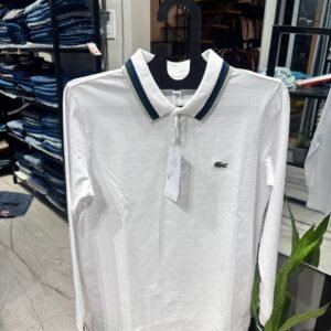 Full Sleeve T-Shirt