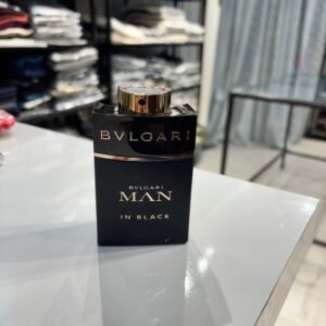 Perfume_1