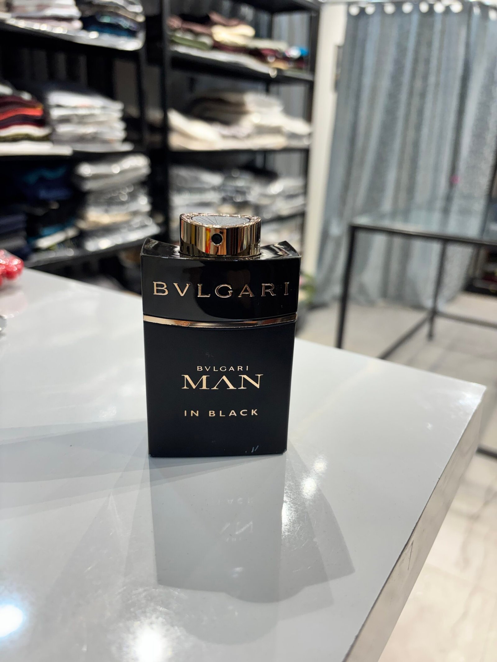 Perfume_1