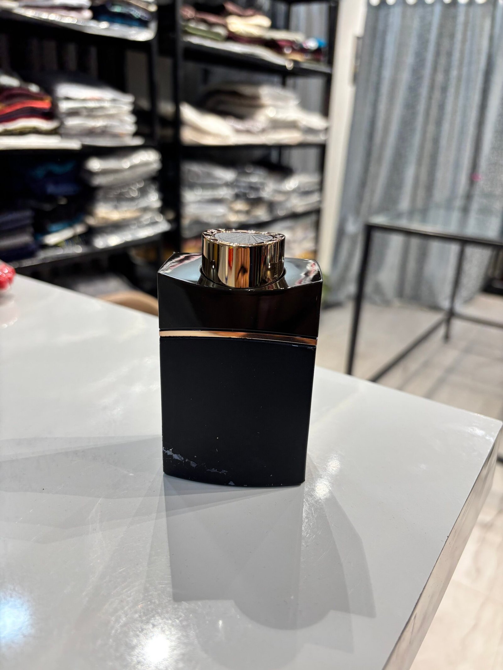 Perfume_1