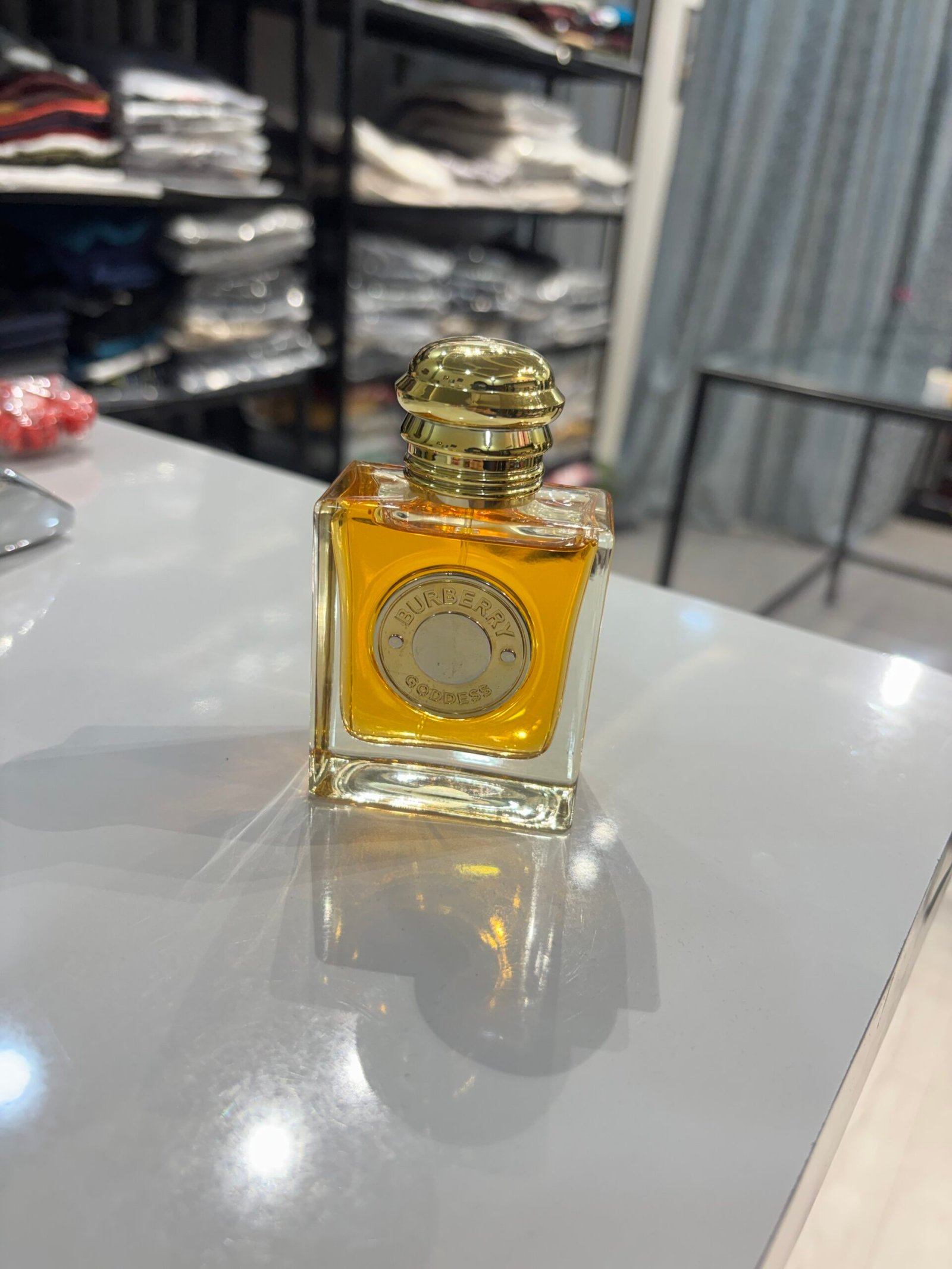 Perfume_2