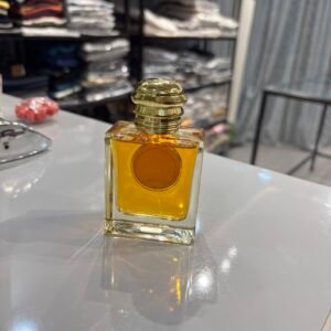 Perfume_2