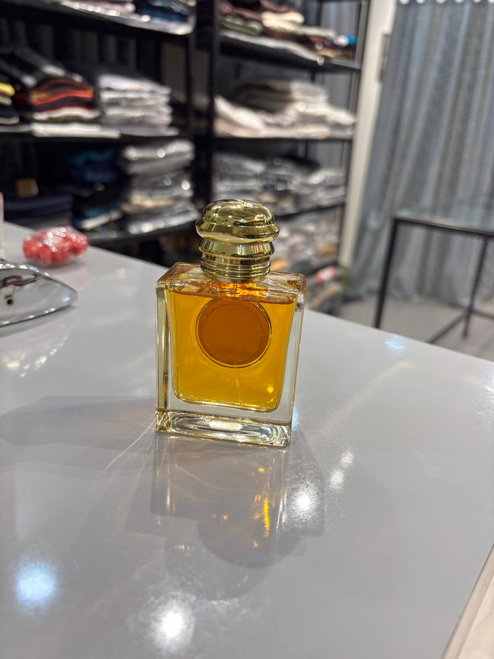 Perfume_2