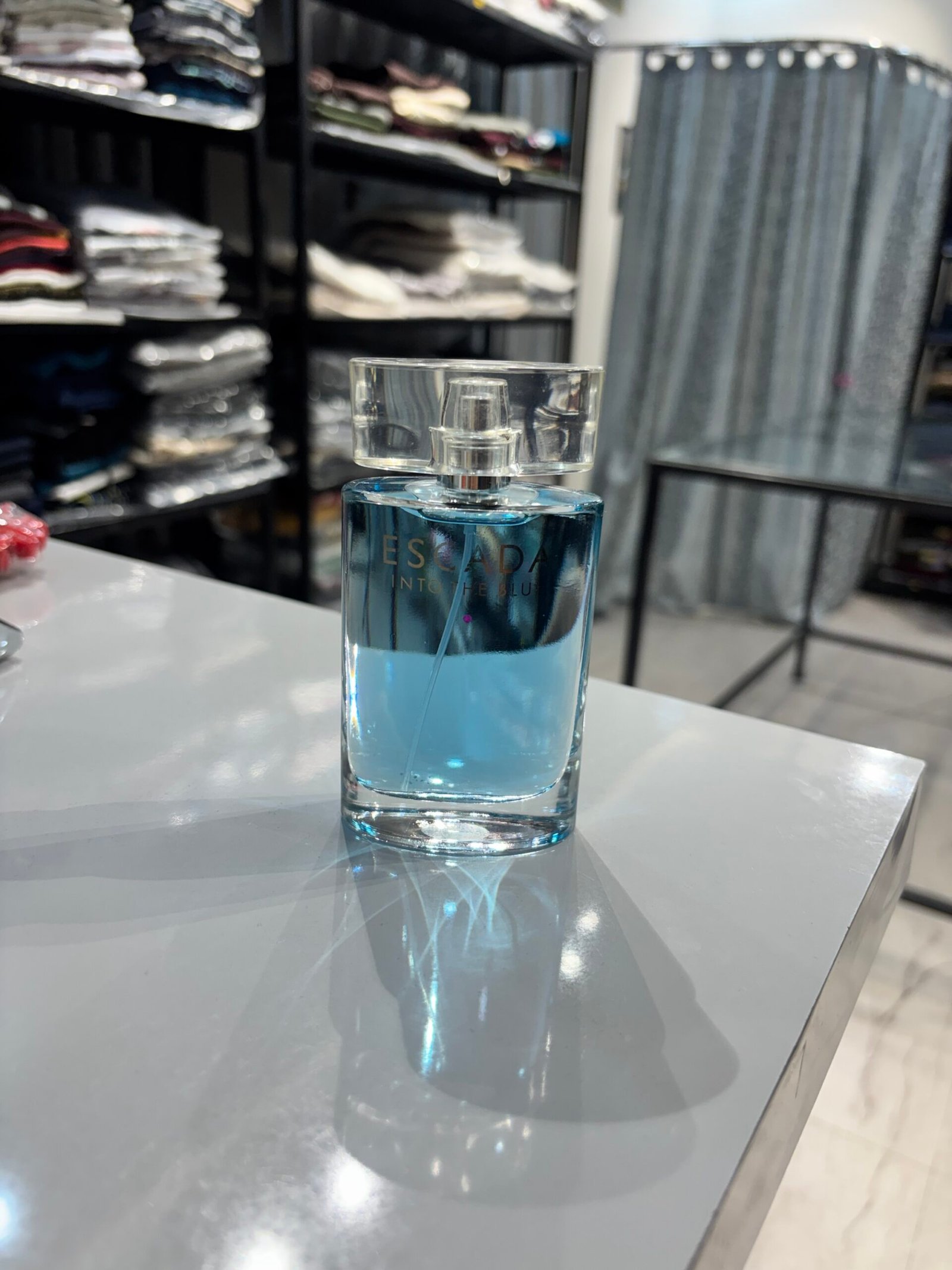 Perfume_4