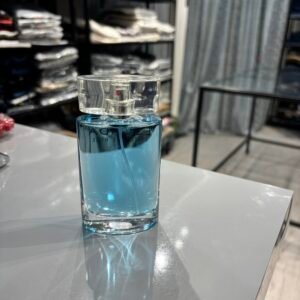 Perfume_4