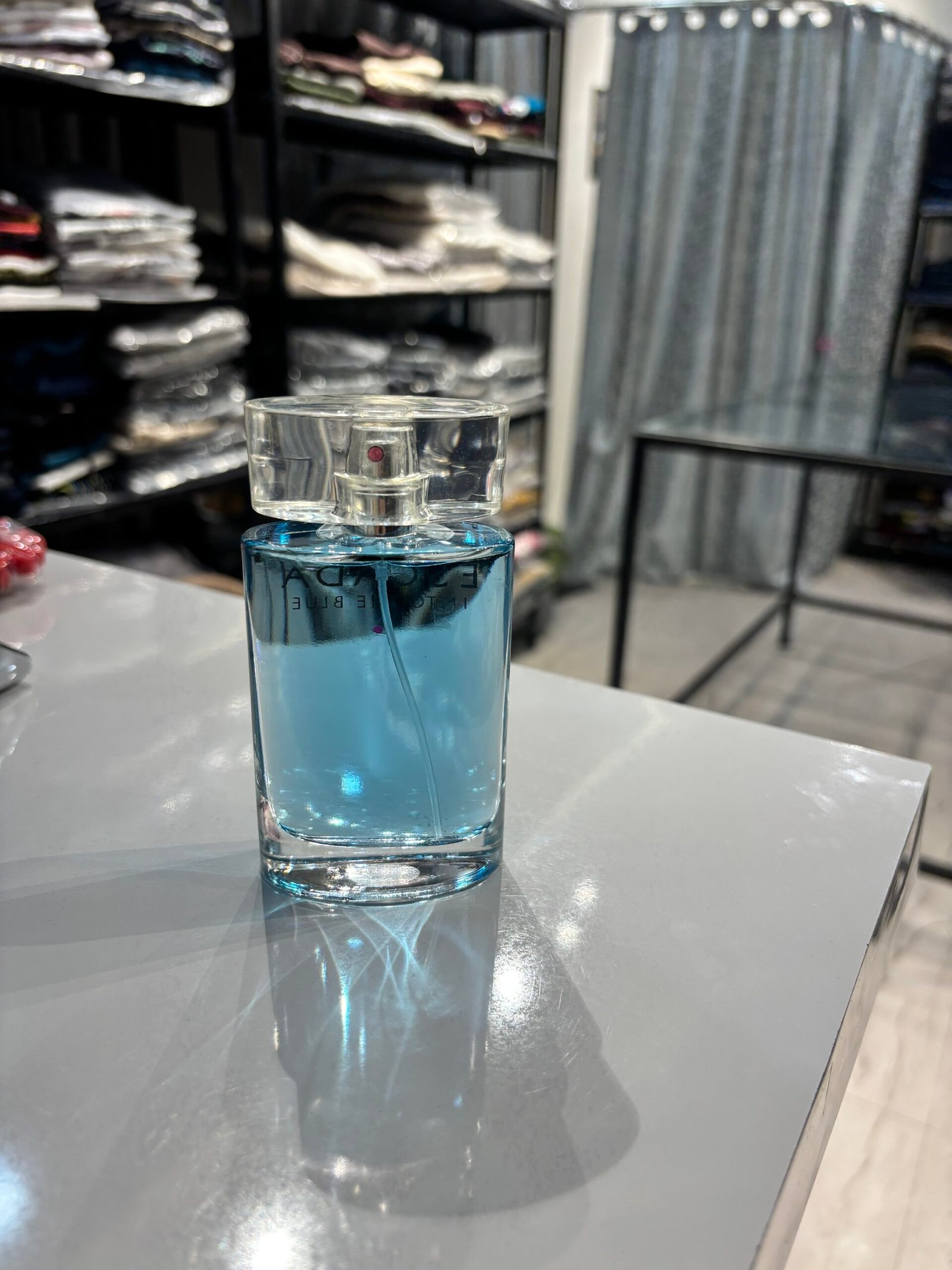 Perfume_4