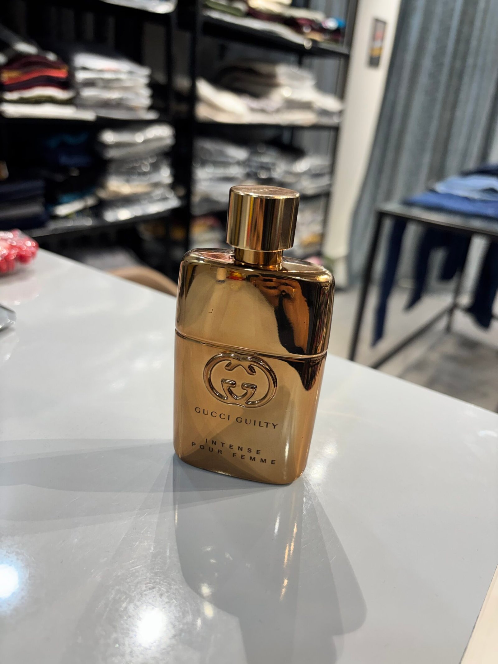 Perfume_5