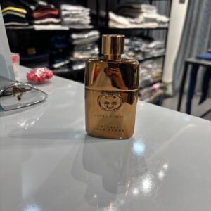 Perfume_5