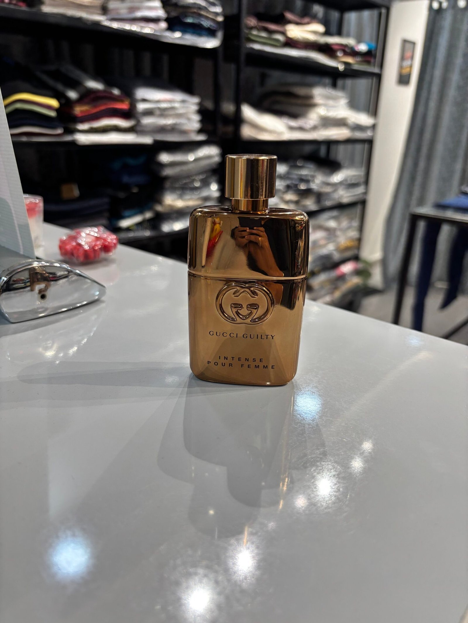 Perfume_5