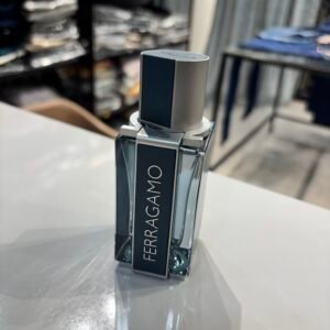 Perfume_6