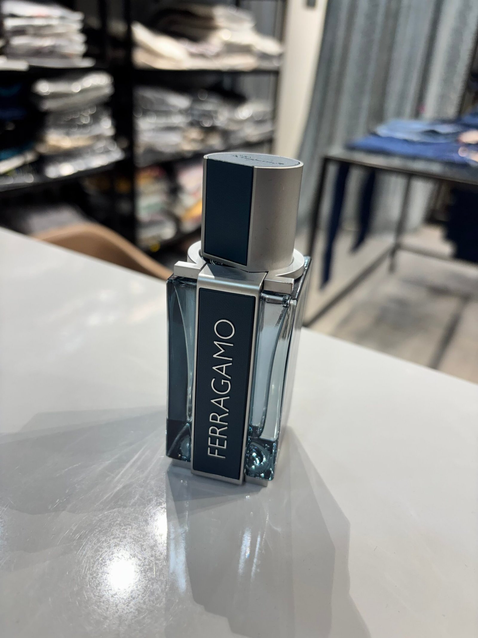 Perfume_6