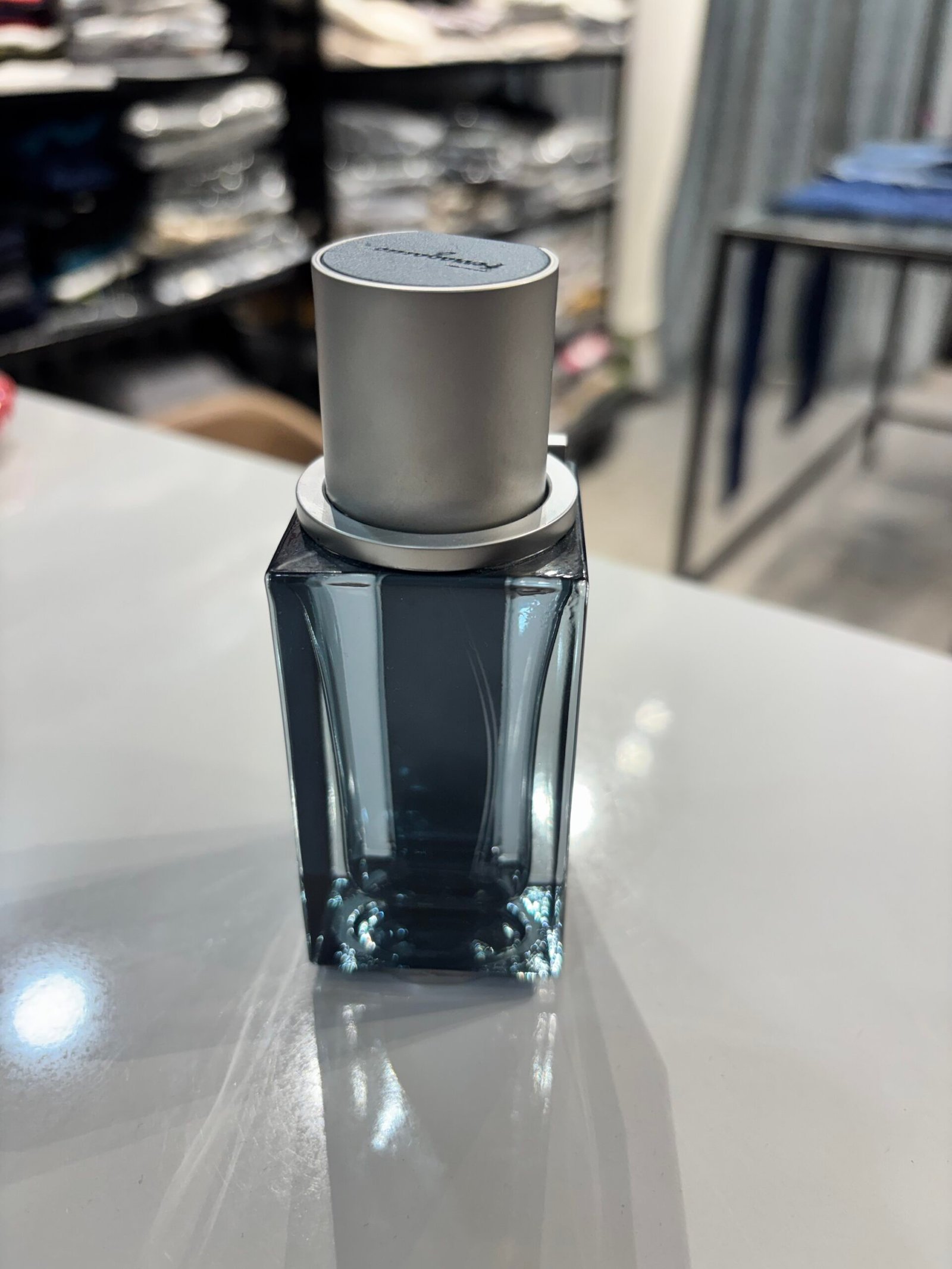Perfume_6