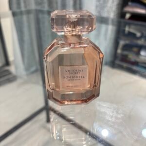 Perfume_7