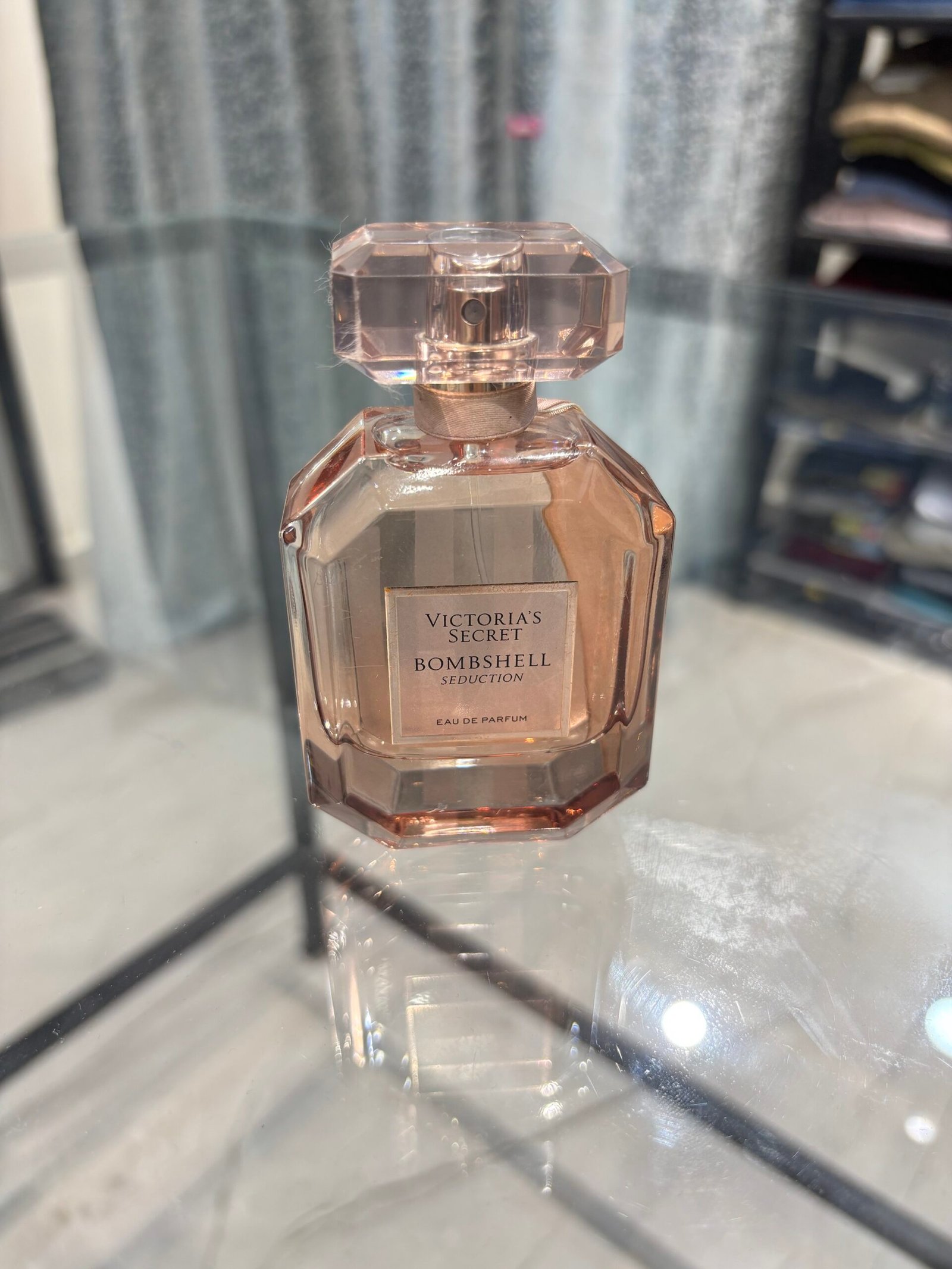 Perfume_7