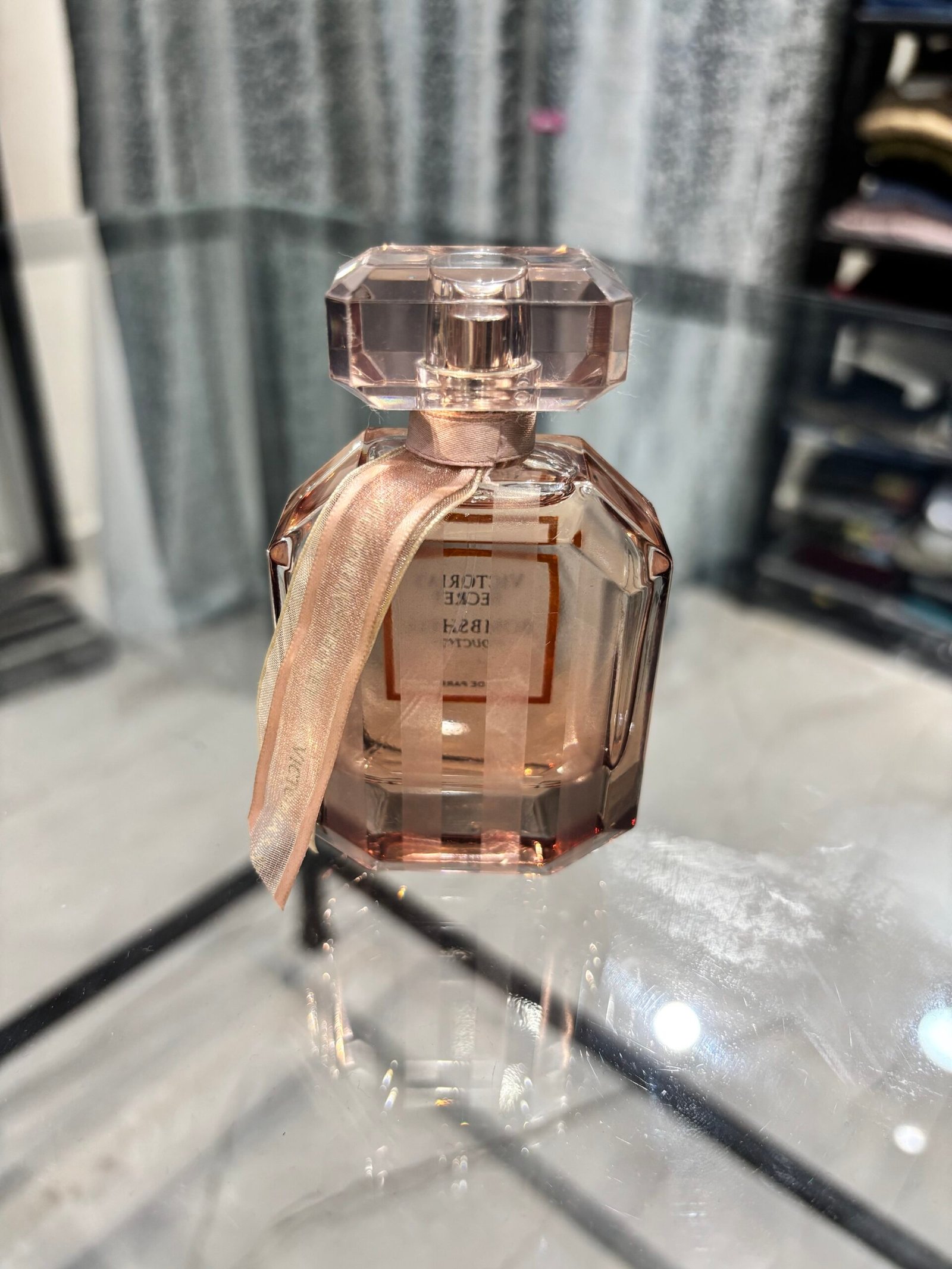 Perfume_7