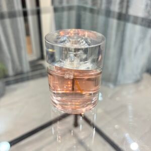 Perfume_8