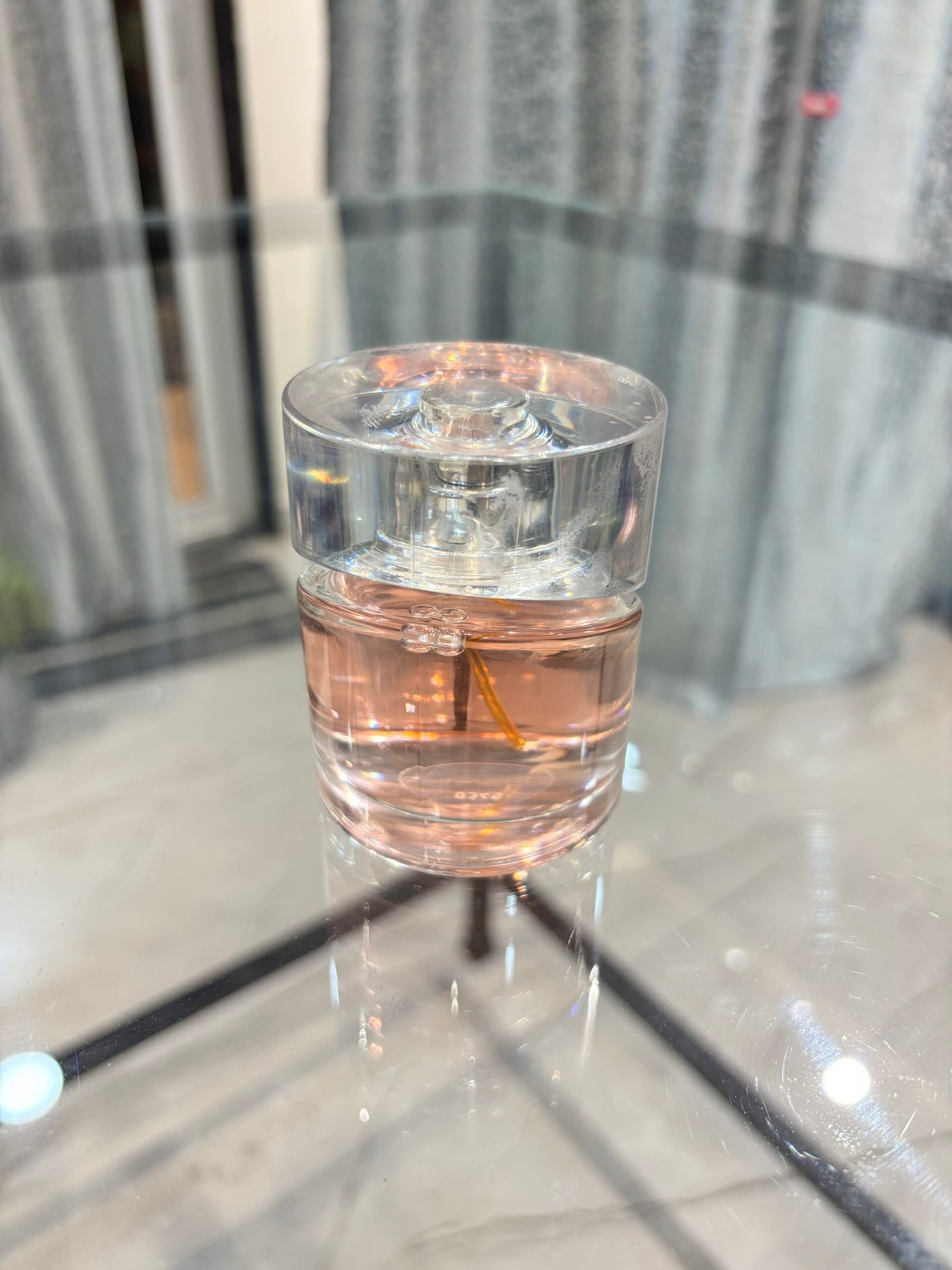 Perfume_8