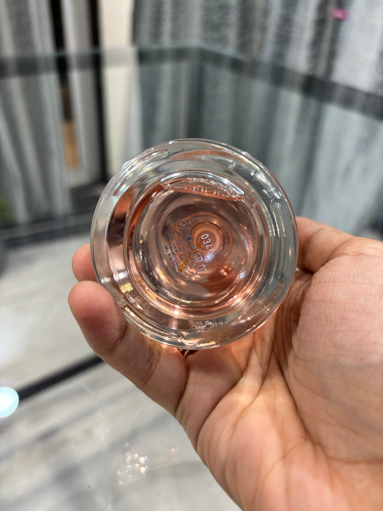 Perfume_8