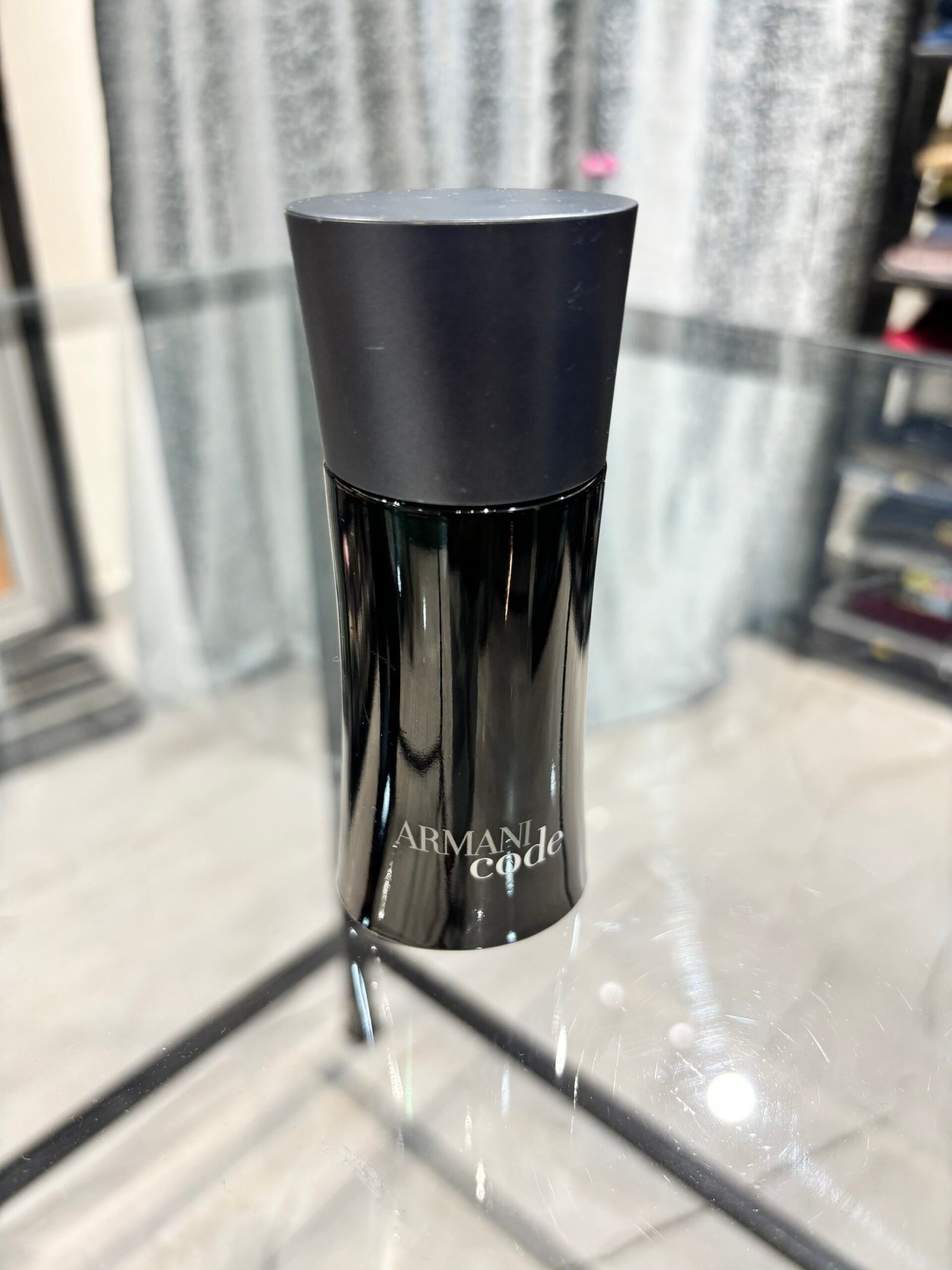 Perfume_10