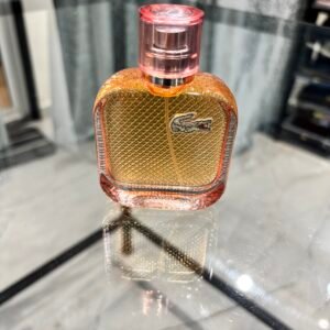 Perfume_11