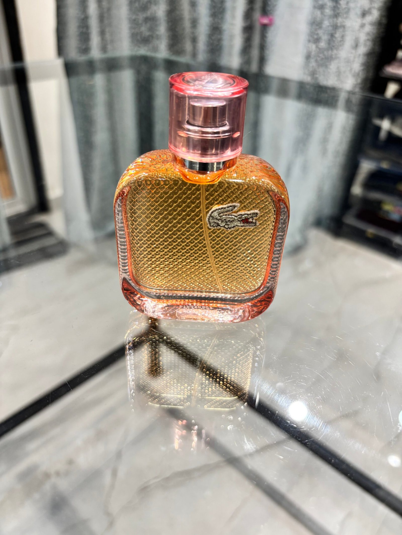 Perfume_11