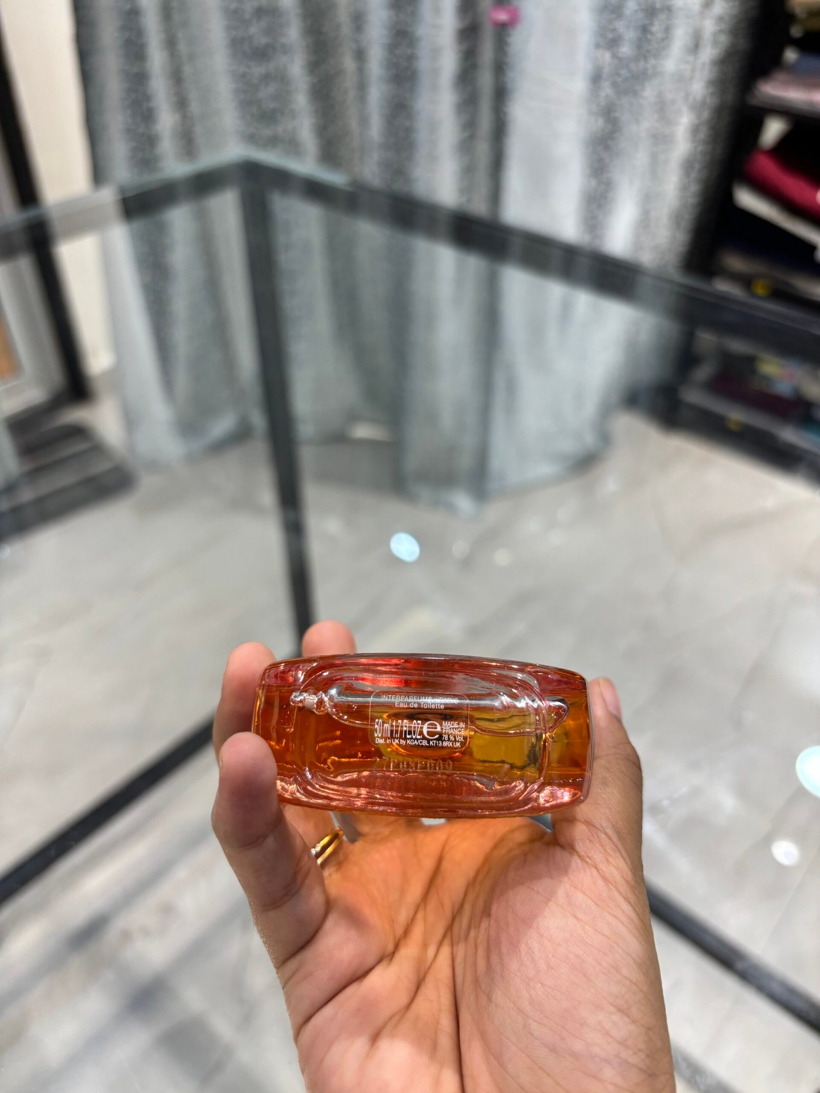 Perfume_11