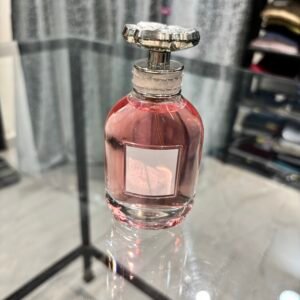Perfume_12