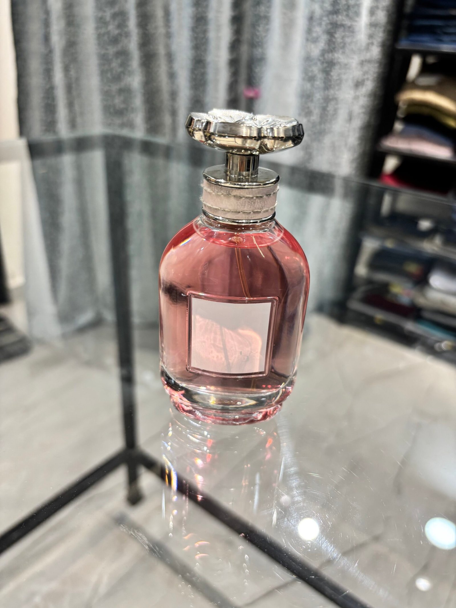 Perfume_12