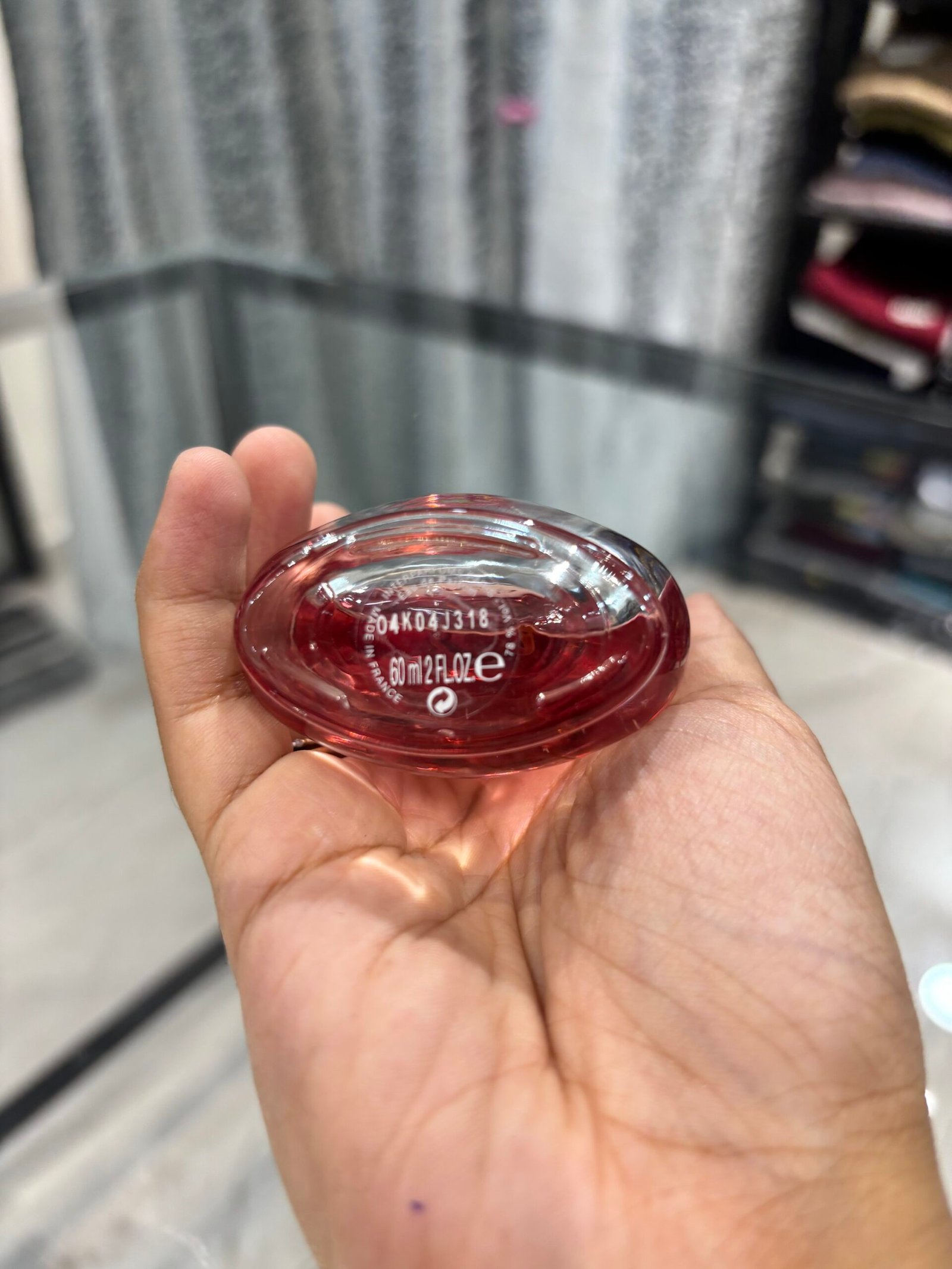 Perfume_12