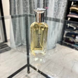 Perfume_13
