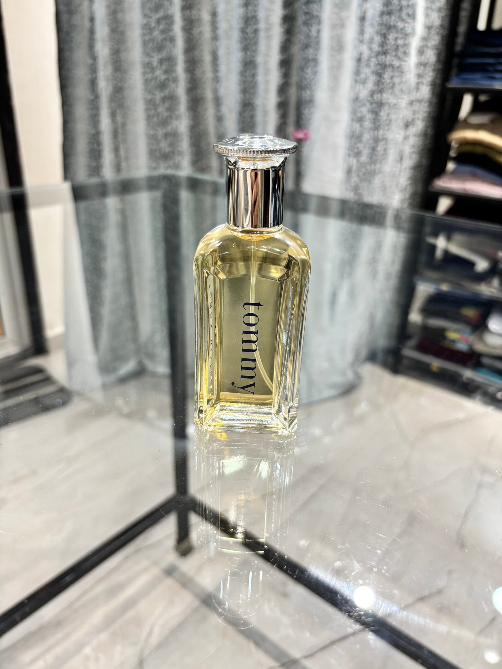 Perfume_13