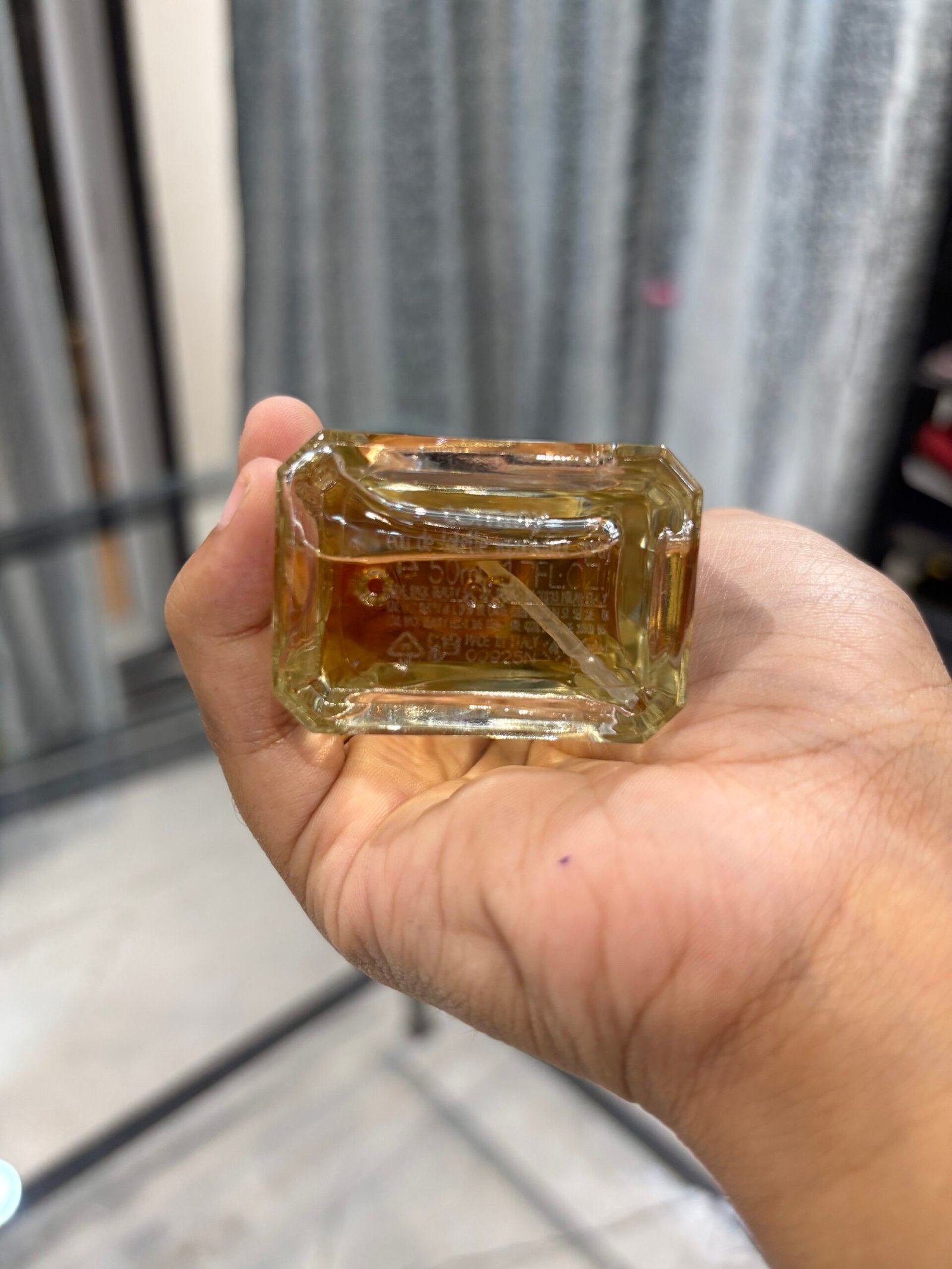 Perfume_13