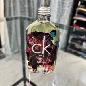Perfume_16